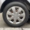 daihatsu mira-e-s 2016 -DAIHATSU--Mira e:s DBA-LA310S--LA310S-1073967---DAIHATSU--Mira e:s DBA-LA310S--LA310S-1073967- image 7