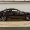 lexus rc 2016 CFJ1852795 image 19
