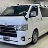 toyota hiace-van 2021 quick_quick_GDH201V_GDH201-1063541 image 1