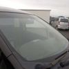 honda freed 2013 -HONDA--Freed DBA-GB4--GB4-3000311---HONDA--Freed DBA-GB4--GB4-3000311- image 47