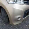 nissan roox 2012 CFJ1567536 image 49