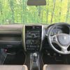 suzuki jimny 2016 CFJ1729611 image 3