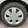 suzuki spacia 2024 quick_quick_MK94S_MK94S-165624 image 9
