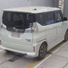 suzuki solio 2019 -SUZUKI--Solio DAA-MA36S--MA36S-763768---SUZUKI--Solio DAA-MA36S--MA36S-763768- image 2