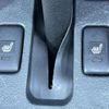 daihatsu copen 2018 quick_quick_LA400K_LA400K-0024157 image 4