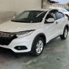 honda vezel 2018 -HONDA--VEZEL RU1-1305934---HONDA--VEZEL RU1-1305934- image 1