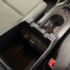 toyota corolla-touring-wagon 2022 CFJ1834612 image 37
