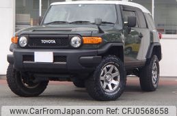 toyota fj-cruiser 2013 -TOYOTA--FJ Curiser CBA-GSJ15W--GSJ15-0125866---TOYOTA--FJ Curiser CBA-GSJ15W--GSJ15-0125866-