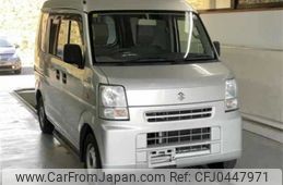 suzuki every 2014 -SUZUKI--Every DA64V--DA64V-915291---SUZUKI--Every DA64V--DA64V-915291-