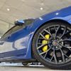 subaru wrx-sti 2018 CFJ1528346 image 13