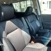 honda odyssey 2021 quick_quick_6AA-RC4_RC4-1303021 image 4