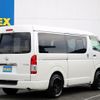 toyota hiace-van 2015 -TOYOTA--Hiace Van CBF-TRH216K--TRH216-8006166---TOYOTA--Hiace Van CBF-TRH216K--TRH216-8006166- image 4