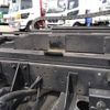 isuzu elf-truck 1996 CFJ1729240 image 20