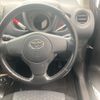 toyota ist 2010 -TOYOTA--Ist DBA-NCP110--NCP110-2000746---TOYOTA--Ist DBA-NCP110--NCP110-2000746- image 18