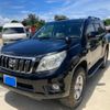 toyota land-cruiser-prado 2012 -TOYOTA--Land Cruiser Prado CBA-TRJ150W--TRJ150-0024019---TOYOTA--Land Cruiser Prado CBA-TRJ150W--TRJ150-0024019- image 3