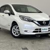 nissan note 2019 -NISSAN--Note DAA-HE12--HE12-258677---NISSAN--Note DAA-HE12--HE12-258677- image 1