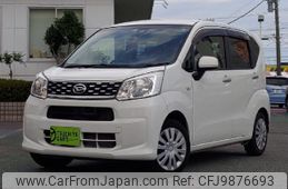 daihatsu move 2015 quick_quick_DBA-LA150S_LA150S-1027135