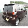 nissan dayz 2014 CFJ1712291 image 13