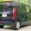 honda n-box 2020 quick_quick_JF3_JF3-1534034 image 17