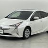 toyota prius 2018 -TOYOTA--Prius DAA-ZVW50--ZVW50-6135082---TOYOTA--Prius DAA-ZVW50--ZVW50-6135082- image 4