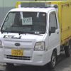 subaru sambar-truck 2011 -SUBARU 【いわき 480ｹ1373】--Samber Truck TT1-122871---SUBARU 【いわき 480ｹ1373】--Samber Truck TT1-122871- image 5