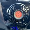 nissan note 2020 -NISSAN--Note DBA-E12--E12-703058---NISSAN--Note DBA-E12--E12-703058- image 7