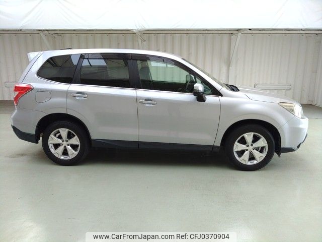 subaru forester 2014 ENHANCEAUTO_1_ea289985 image 2