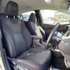 toyota prius 2017 -TOYOTA--Prius DAA-ZVW50--ZVW50-6071024---TOYOTA--Prius DAA-ZVW50--ZVW50-6071024- image 12