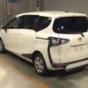 toyota sienta 2019 -TOYOTA--Sienta DBA-NSP172G--NSP172-7008496---TOYOTA--Sienta DBA-NSP172G--NSP172-7008496- image 5