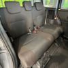 toyota roomy 2021 -TOYOTA--Roomy 5BA-M900A--M900A-0586587---TOYOTA--Roomy 5BA-M900A--M900A-0586587- image 9