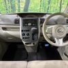 daihatsu tanto 2015 -DAIHATSU--Tanto DBA-LA600S--LA600S-0358123---DAIHATSU--Tanto DBA-LA600S--LA600S-0358123- image 2