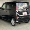 daihatsu move 2025 CFJ1802725 image 4