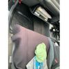 toyota land-cruiser 1995 -TOYOTA--Land Cruiser KC-HDJ81V--HDJ81-0063382---TOYOTA--Land Cruiser KC-HDJ81V--HDJ81-0063382- image 25