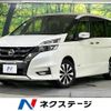 nissan serena 2019 -NISSAN--Serena DAA-GFC27--GFC27-160309---NISSAN--Serena DAA-GFC27--GFC27-160309- image 1