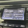 nissan x-trail 2016 -NISSAN--X-Trail DBA-NT32--NT32-548455---NISSAN--X-Trail DBA-NT32--NT32-548455- image 20