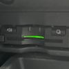 volkswagen the-beetle 2014 quick_quick_16CBZ_WVWZZZ16ZEM663228 image 6
