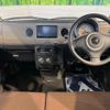 suzuki alto-lapin 2014 quick_quick_HE22S_HE22S-439355 image 2