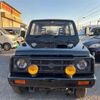 suzuki jimny 1994 -SUZUKI--Jimny JA11V--JA11V-253868---SUZUKI--Jimny JA11V--JA11V-253868- image 2