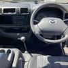 mazda bongo-truck 2019 -MAZDA--Bongo Truck DBF-SLP2T--SLP2T-114668---MAZDA--Bongo Truck DBF-SLP2T--SLP2T-114668- image 9