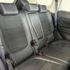 mitsubishi outlander-phev 2015 303 image 17