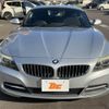 bmw z4 2009 -BMW 【品川 31Lﾉ17】--BMW Z4 LM25--0E154676---BMW 【品川 31Lﾉ17】--BMW Z4 LM25--0E154676- image 14