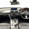 bmw 3-series 2015 -BMW--BMW 3 Series LDA-3D20--WBA3K32010K402813---BMW--BMW 3 Series LDA-3D20--WBA3K32010K402813- image 16