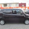 nissan moco 2012 -NISSAN--Moco DBA-MG33S--MG33S-620626---NISSAN--Moco DBA-MG33S--MG33S-620626- image 22