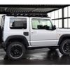 suzuki jimny 2023 quick_quick_JB64W_JB64W-288351 image 4