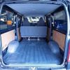 toyota hiace-van 2023 quick_quick_3BF-TRH200V_TRH200-0376244 image 3