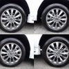 toyota land-cruiser-wagon 2022 CFJ1633696 image 24
