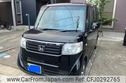 honda n-box 2012 -HONDA--N BOX DBA-JF1--JF1-1089646---HONDA--N BOX DBA-JF1--JF1-1089646-