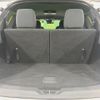 mazda cx-8 2018 quick_quick_KG5P_KG5P-100853 image 11