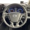 nissan elgrand 2021 CFJ1754411 image 21