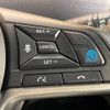nissan serena 2021 -NISSAN--Serena 6AA-HFC27--HFC27-109141---NISSAN--Serena 6AA-HFC27--HFC27-109141- image 6